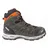 Anthrazit/Orange 42,5