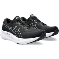 Asics Herren Gel-Pulse 15 schwarz 42.5