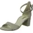 stone 37,5