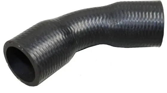 METZGER Kühlerschlauch 2420326 für Mercedes