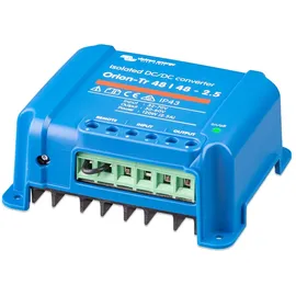 Victron Energy Orion-Tr 48/48-2,5A (120W)