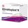 DHU-Arzneimittel KLIMAKTOPLANT N Tabletten 280 St