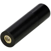 TRU Components Lasermodul Linie Rot 0.39mW