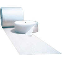 Sealed Air Cell-Aire® Schaumfolie 1,0 mm 250,0 m x 50,0 cm, 1 Rolle
