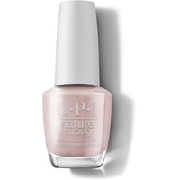 OPI Nature Strong Nagellack Kind of a Twig Deal 15 ml