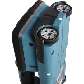 Makita Akku-Ortungsgerät 18 V DWD181ZJ