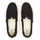 TOMS Slipper 'VALENCIA' Schwarz - 40