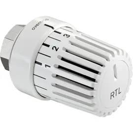 OVENTROP Uni RTLH Heizkörperthermostat 10-50 GradC