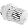 OVENTROP Uni RTLH Heizkörperthermostat 10-50 GradC