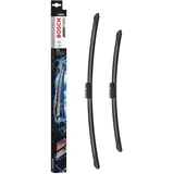 Bosch A979S - Scheibenwischer Aerotwin - Länge: 600/475 mm Set für Frontscheibe