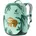 5 l spearmint/seagreen