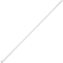 vidaXL Installationsrohre Ø16 mm 30 m PVC
