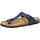 LICO Bioline Trend Blau 39