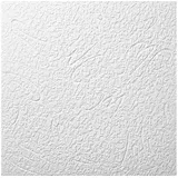 Decosa Deckenplatte Budapest 50 cm x 50 cm