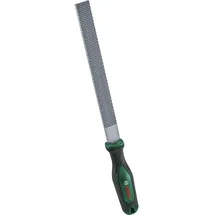 Bosch Handwerkzeuge Flachholzraspel 200 mm / 8"