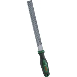 Bosch Handwerkzeuge Flachholzraspel 200 mm / 8"