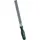 Bosch Handwerkzeuge Flachholzraspel 200 mm / 8"