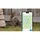 tractive Gps-Lokalisierer Tractive Mini Cat - Braun - One Size