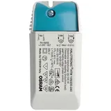 Osram HTM 105 LED-Netzteil