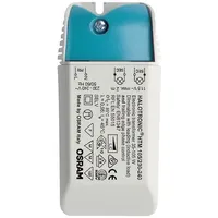 Osram HTM 105 LED-Netzteil