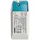 Osram HTM 105 LED-Netzteil