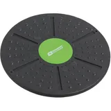 Donic Schildkröt Balance Board grau/grün 0,40 m