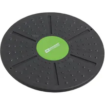 Donic Schildkröt Balance Board grau/grün 0,40 m