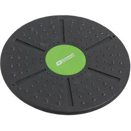 Donic Schildkröt Balance Board grau/grün 0,40 m