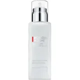 Biotherm Homme Ultra Confort Aftershave Balm 75 ml