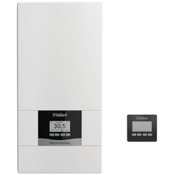 Vaillant electronicVED E 21/8 E exclusive Elektro-Durchlauferhitzer