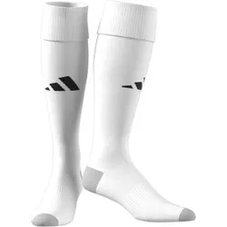 Erwachsene Fußball Socken - Milano 23 46