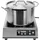 Yato Induktionskochfeld 3500 W