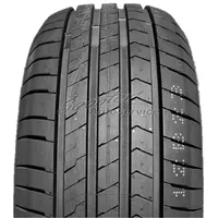 SAILUN Atrezzo ELITE2 215/65 R16 102V XL
