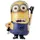 amscan® Minion Shape - SuperShape