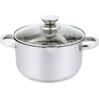 Michelino Kochtopf 5,0 l