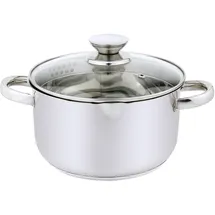 Michelino Kochtopf 5,0 l