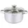 Michelino Kochtopf 5,0 l