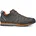 Schuhe Größe 42