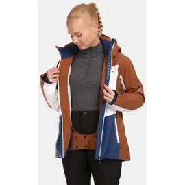 Kilpi Valera Jacke - 42