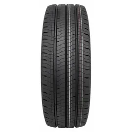Continental 235/65 R16C 115T/113T VanContact Eco R 8PR EVc