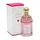 Guerlain Aqua Allegoria Florabloom Eau de Toilette 125 ml