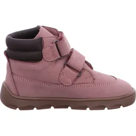 Froddo Zeru Tex Barefoot Kinder Rosa 31