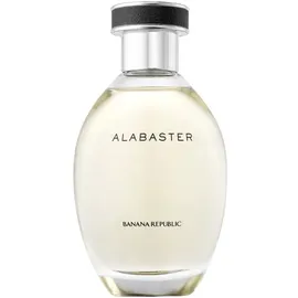 Banana Republic Alabaster Eau de Parfum 100 ml