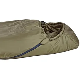 Wechsel Tents Wechsel Wildfire 10°