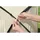 BESTWAY Lay-Z-Spa Sonnenschutzdach beige 183 x 94 cm