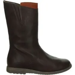 Think  Damenstiefel Stiefel  in Braun, 38