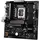 ASRock B860M Pro-A mATX DDR5