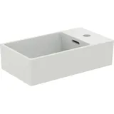 Ideal Standard Extra Handwaschbecken 45 x 25 cm (T3734MA)