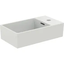 Ideal Standard Extra Handwaschbecken 45 x 25 cm (T3734MA)