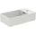 Ideal Standard Extra Handwaschbecken 45 x 25 cm (T3734MA)